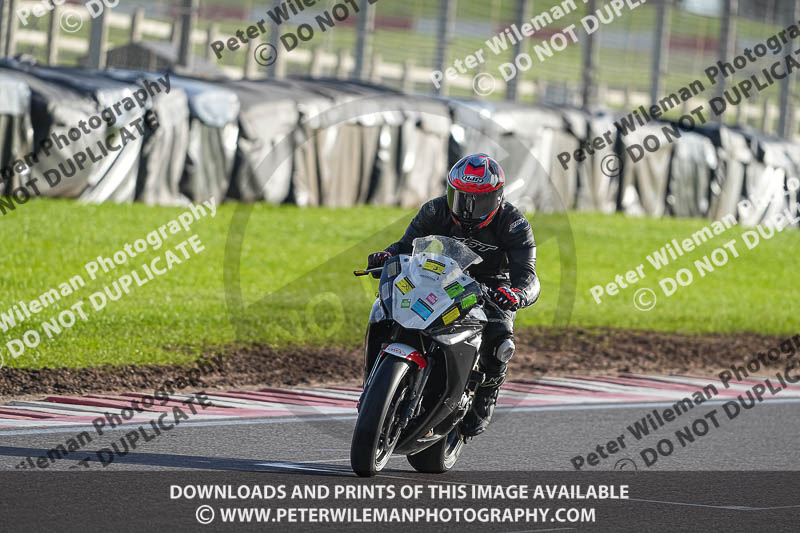 03-02-2019 Grantham Pegasus Trial Stainby;donington no limits trackday;donington park photographs;donington trackday photographs;enduro digital images;eventdigitalimages;no limits trackdays;peter wileman photography;trackday digital images;trackday photos